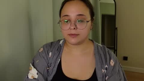 dashaprivet online show from November 26, 12:39 pm