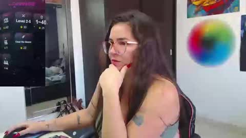 Snapshot of davianath chatting on December 31, 1:52 pm daviana online show from December 31, 1:52 pm