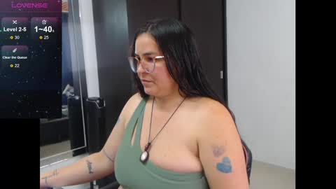 Snapshot of davianath chatting on September 17, 12:58 pm daviana online show from September 17, 12:58 pm