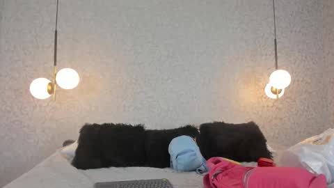 DAWA ANGELS online show from November 22, 8:28 am