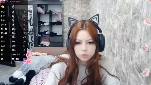 Alice online show from January 16, 9:16 am