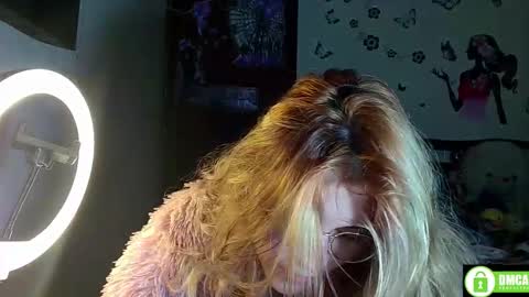 Eli online show from December 1, 8:18 am