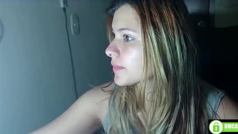 Eli online show from February 28, 11:31 am