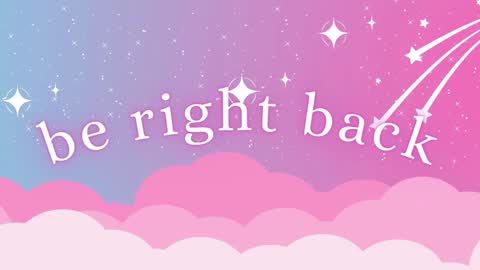 Dayan  online show from February 17, 7:25 am