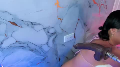 Dayan  online show from January 16, 8:27 pm