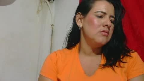 Dayan monroe online show from May 20, 1:57 am