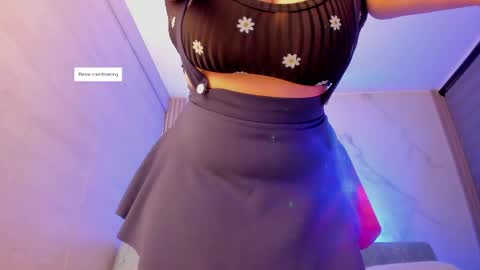 DAYAN online show from September 20, 3:16 am