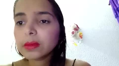 dayana_cruz online show from November 17, 11:49 pm