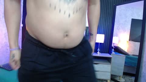 Snapshot of dayana_mendozaa69 chatting on December 26, 12:59 pm Dayana online show from December 26, 12:59 pm