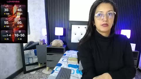 Snapshot of dayana_mendozaa69 chatting on March 5, 12:55 pm Dayana online show from March 5, 12:55 pm
