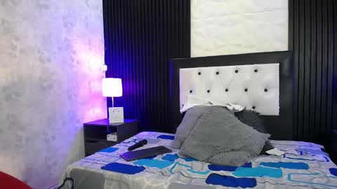 Snapshot of dayana_mendozaa69 chatting on March 12, 12:47 pm Dayana online show from March 12, 12:47 pm