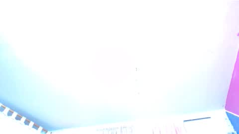 dayana online show from January 7, 2:59 am