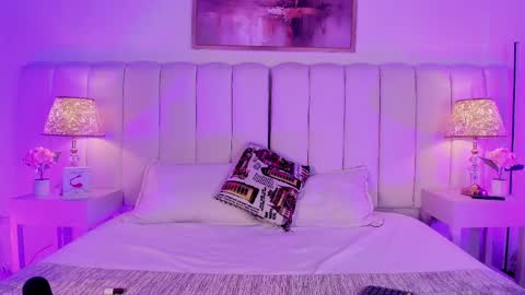 dayanne1 online show from April 24, 5:16 pm