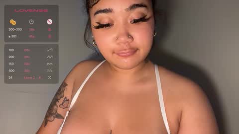 dayqueen1 online show from November 20, 11:50 pm