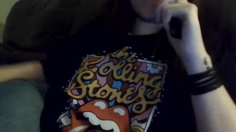 dazeydisaster online show from December 15, 12:38 am