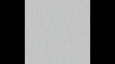 Snapshot of dazy_88 chatting on February 23, 8:11 am Dazy My Fansly online show from February 23, 8:11 am
