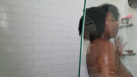 Duchess Coco - Coco Puffs online show from December 30, 2:40 pm