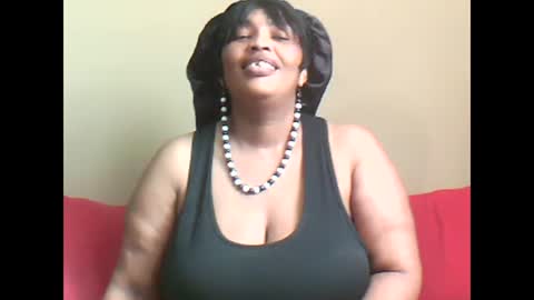 ddboobsnipples online show from January 15, 8:20 am