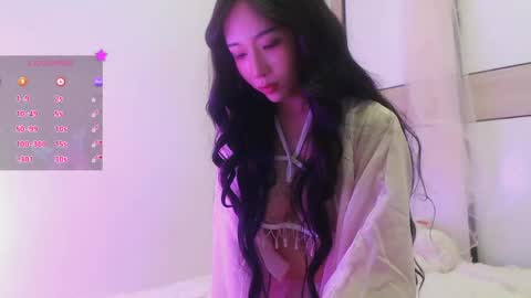 dudu online show from May 14, 5:19 pm