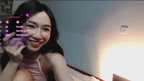 dudu online show from May 21, 4:38 pm