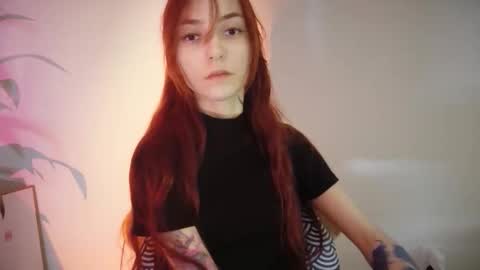 freak online show from March 24, 9:20 pm