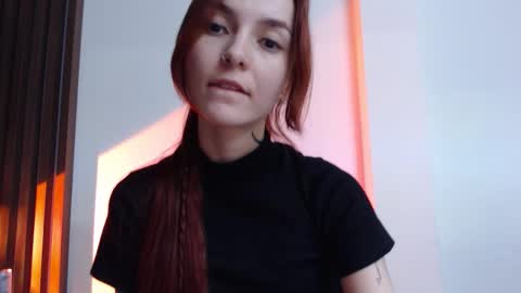 freak online show from October 20, 10:46 pm