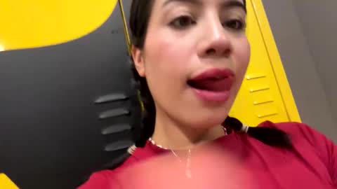 deaqadesh online show from December 1, 2:53 pm