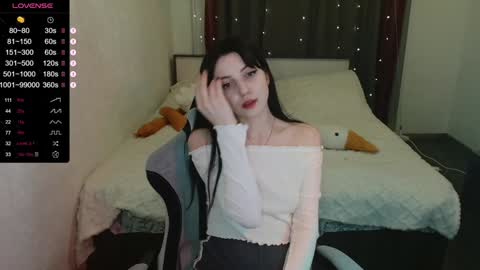 Snapshot of dear_helga chatting on January 9, 4:28 pm dear_helga online show from January 9, 4:28 pm