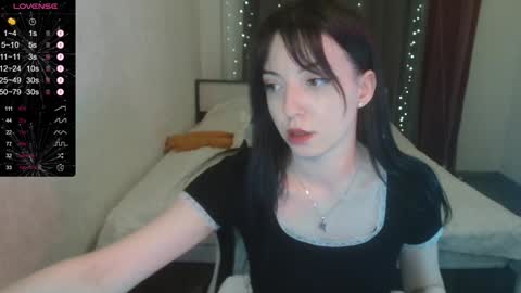 Snapshot of dear_helga chatting on December 8, 4:18 pm dear_helga online show from December 8, 4:18 pm