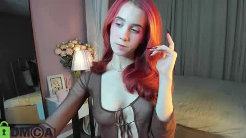 Emily GMT2 Mon 10 AM - 4 PM Wed 10 AM - 4 PM Thu 10 AM - 4 PM Fri 10 AM - 4 PM Sat 10 AM - 4 PM online show from September 8, 4:06 pm