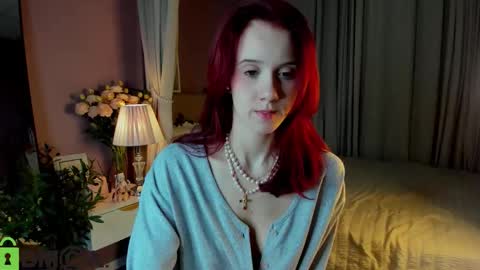 Emily GMT2 Mon 10 AM - 4 PM Wed 10 AM - 4 PM Thu 10 AM - 4 PM Fri 10 AM - 4 PM Sat 10 AM - 4 PM online show from December 21, 5:28 pm