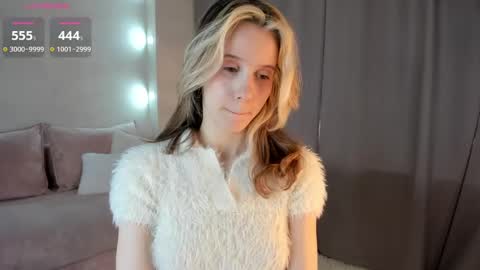 Emily GMT2 Mon 10 AM - 4 PM Wed 10 AM - 4 PM Thu 10 AM - 4 PM Fri 10 AM - 4 PM Sat 10 AM - 4 PM online show from February 11, 8:05 am