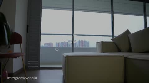 Snapshot of dearnina chatting on September 18, 12:04 pm NINA 30OFF online show from September 18, 12:04 pm