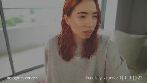 Snapshot of dearnina chatting on September 30, 2:33 pm NINA 30OFF online show from September 30, 2:33 pm