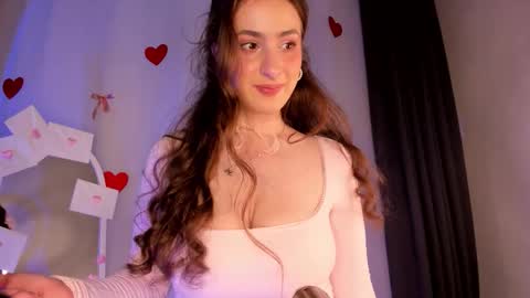 deb_moore online show from February 20, 6:19 am