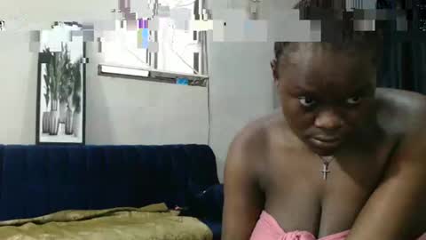 debbyslatter online show from January 30, 4:06 am