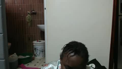 debbyslatter online show from December 29, 12:01 pm