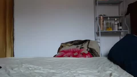 debbyslatter online show from September 20, 9:40 am