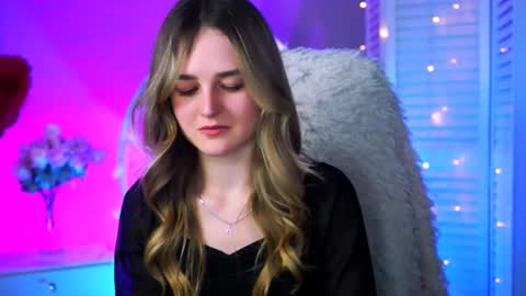 Debora online show from March 1, 4:22 pm