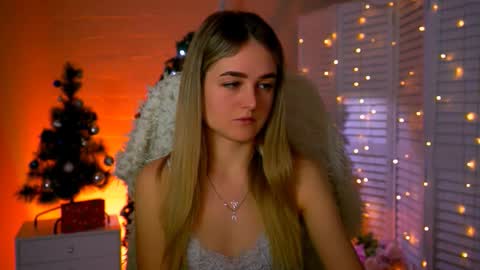 Debora online show from January 13, 3:45 am