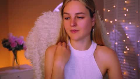 Debora online show from October 1, 7:35 am