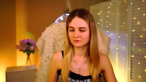 Debora online show from February 6, 6:39 am