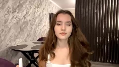 Anna online show from September 26, 3:20 pm