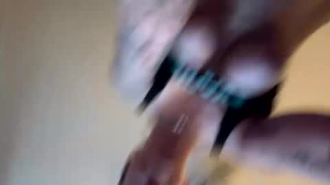 deebaby0906 online show from February 11, 2:18 pm