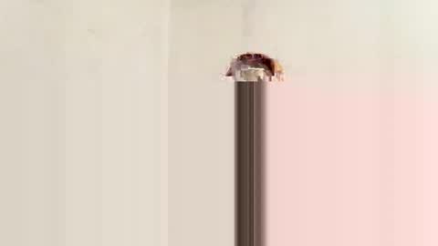 Camila Palacios online show from February 11, 7:02 am