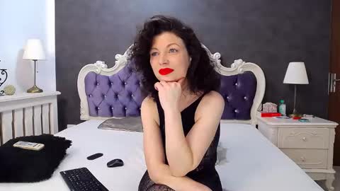 DeenaJay online show from January 23, 6:28 am