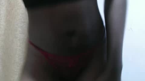 deenat online show from March 29, 7:46 pm