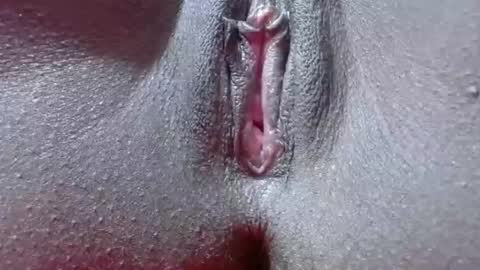 deenat online show from February 9, 1:13 pm