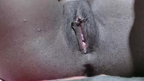 deenat online show from April 10, 8:26 pm