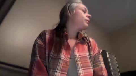 Tori online show from January 15, 10:17 am